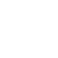 Rouge Studio 다크 모드 로고